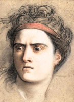 MEDEA, BARNAMÖRDERSKA OCH FEMINISTISK IKON